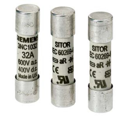 3NC1432-0MK
