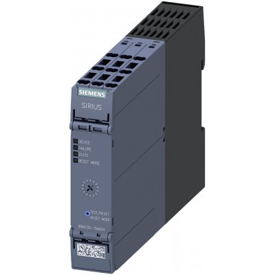 3RM1002-3AA04