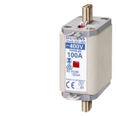 3NA6830-4KK