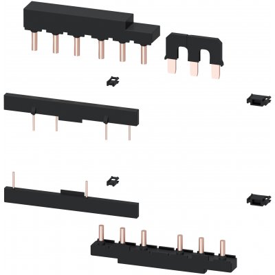 3RA2933-2BB1