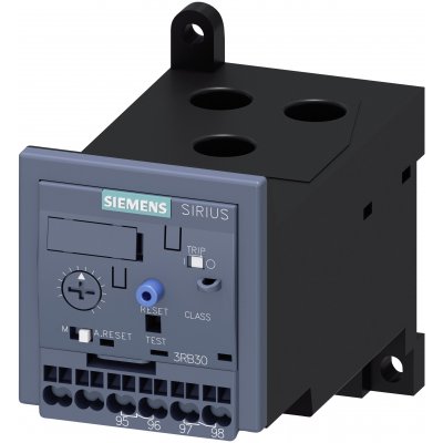 3RB3036-1UX1