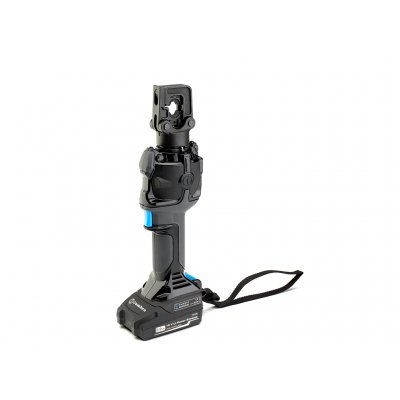 B450ND-BV