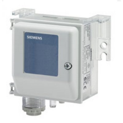QBM2030-1U QBM2030-1U
