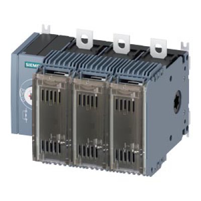 3KF2316-0LF11