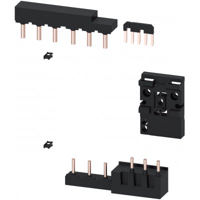 3RA2933-2C