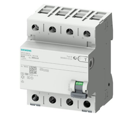 5SV3344-4