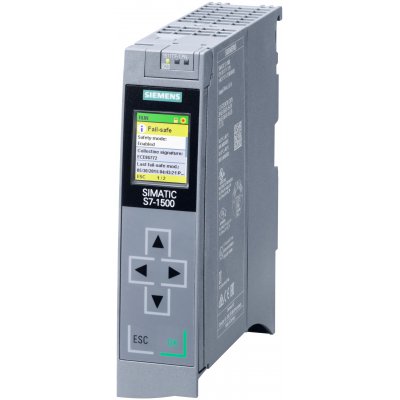 6ES7511-1UK01-0AB0