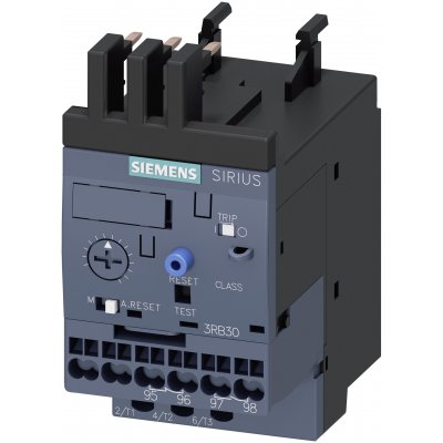 3RB3016-1SE0