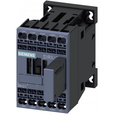 3RH2122-2QB40