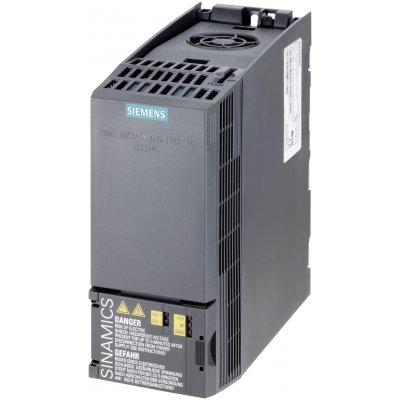 6SL3210-1KE12-3AB2