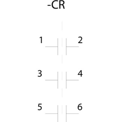 3KD3830-0PE20-0 - schemá 1
