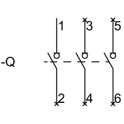 3KD3830-0PE20-0 - schéma 2
