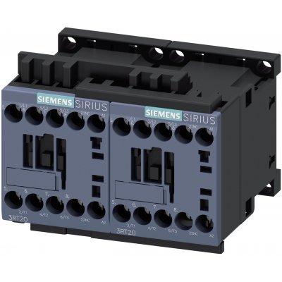 3RA2315-8XB30-1AP0