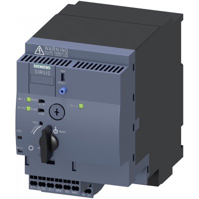 3RA6250-2EB33