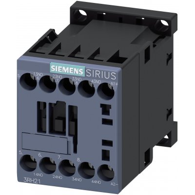 3RH2140-1JB40