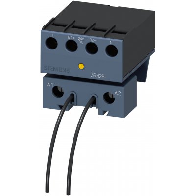 3RH2924-1GP11