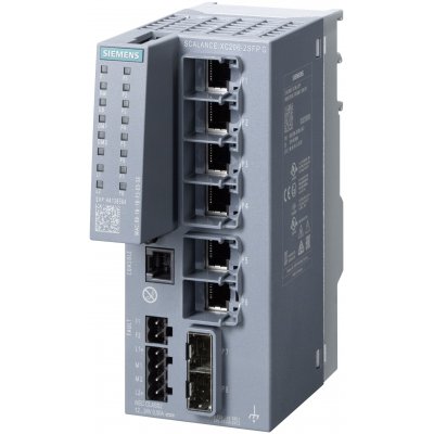6GK5206-2GS00-2AC2