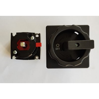WOC024/8ZM/Z33S/IP67
