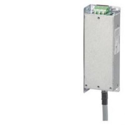 6SE6400-2FA00-6AD0