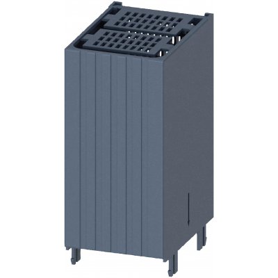 3KF9304-6