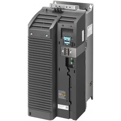 6SL3210-1PE26-0UL0