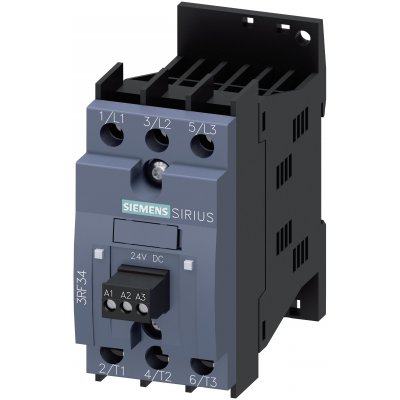 3RF3405-1BD04
