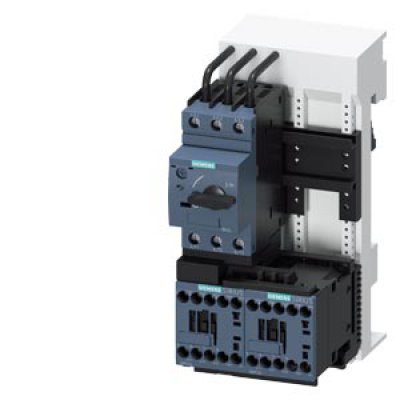 3RA2210-0HD15-2BB4