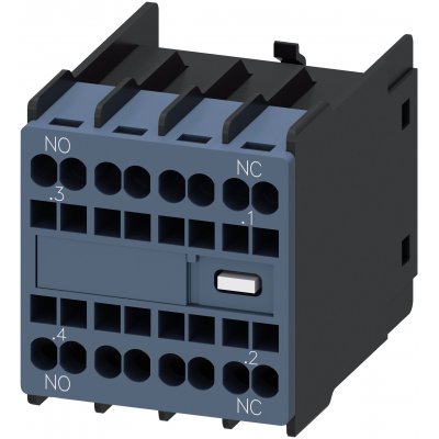 3RH2911-2NF11