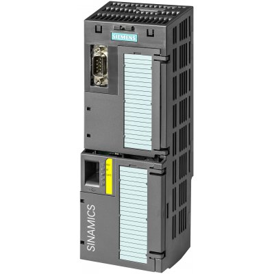 6SL3246-0BA22-1BA0