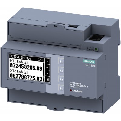 7KM2200-2EA40-1EA1