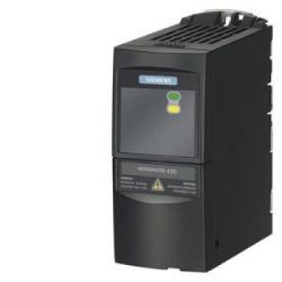 6SE6420-2AB13-7AA1