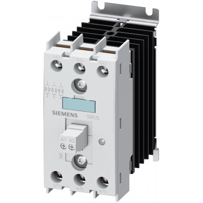 3RF2410-1AC55