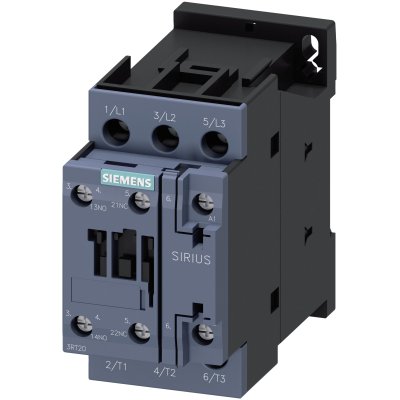 3RT2028-1AC20