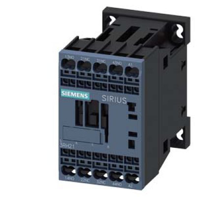 3RH2122-2AF00