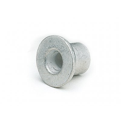 AR260-1