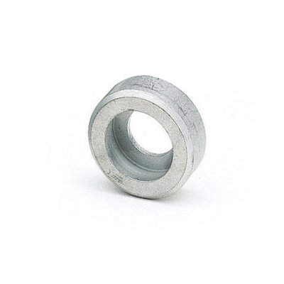 AR260-2