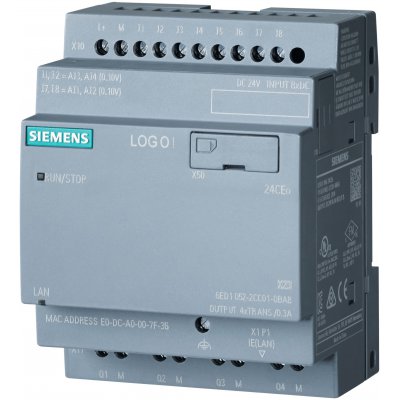 6ED1052-2HB08-0BA1