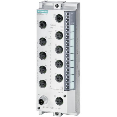 6ES7141-6BF00-0AB0