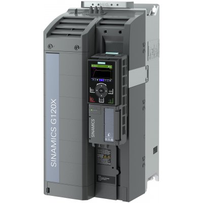 6SL3220-1YE34-0UF0
