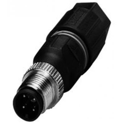 V1S-G-Q2