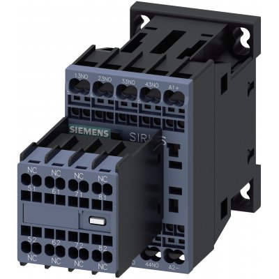 3RH2344-2BB40