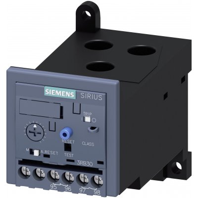 3RB3036-1UW1