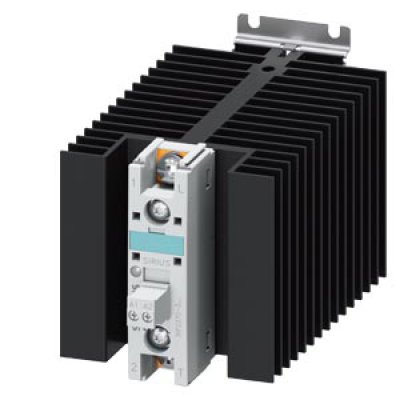 3RF2370-3AA26