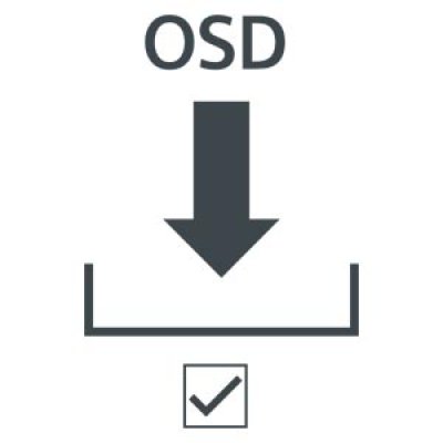 6SL3072-4GA02-0XG5