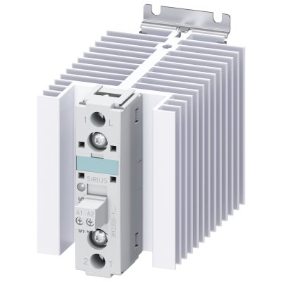3RF2350-1AA06