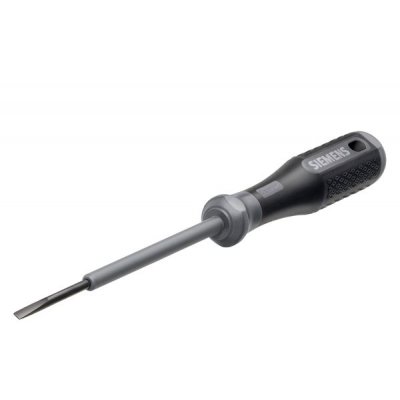 3RA2908-1A