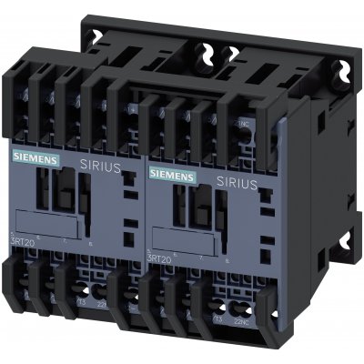 3RA2318-8XB30-2BB4