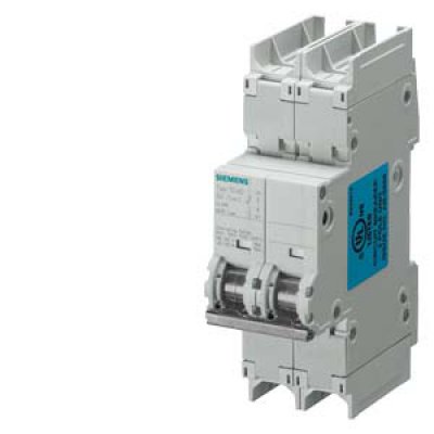 5SJ4202-7HG41