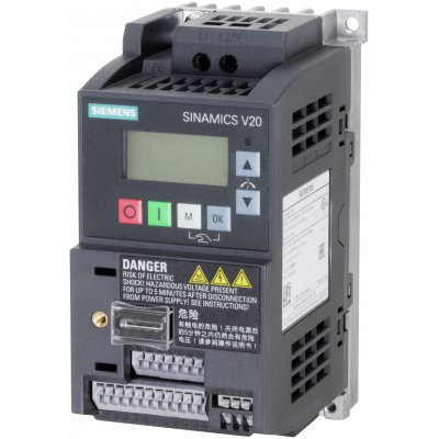 6SL3210-5BB12-5UV1