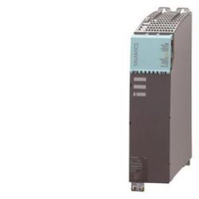 6SL3120-1TE31-3AA3